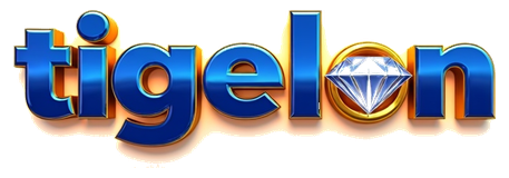 tigelon