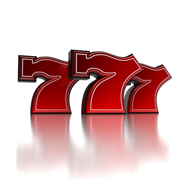 tigelon support team and customer service channels