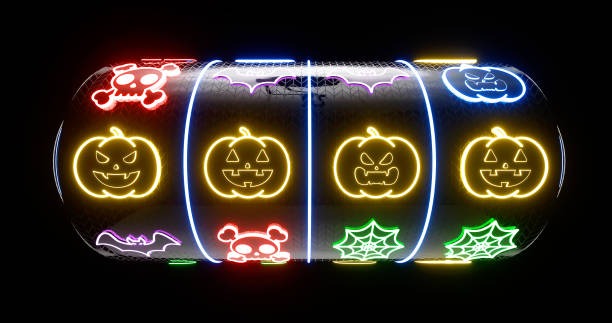 tigelon featured game showcase