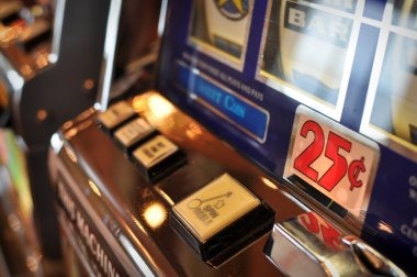 tigelon Blackjack: dealer shoe view Blackjack table interface on tigelon