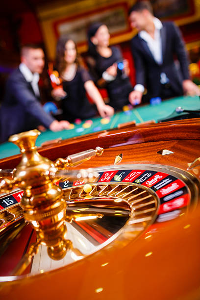 Pretty Gaming live dealer studio on tigelon Pretty Gaming live dealer studio on tigelon
