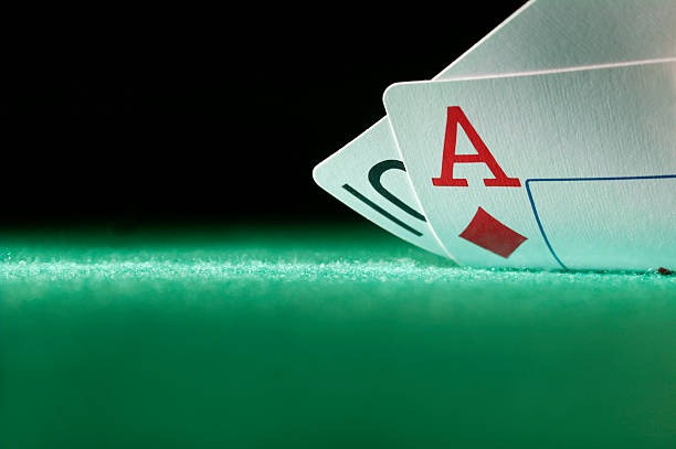 tigelon Taiwan Pools draw interface and results tigelon Taiwan Pools draw interface and results